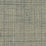 JF Fabrics 2700 65 Wallpaper 8937265