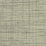 JF Fabrics 2700 94 Wallpaper Sample 8937294