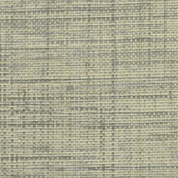 JF Fabrics 2700 94 Wallpaper Sample 8937294