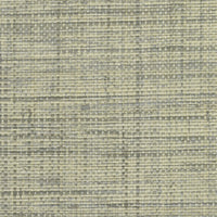 JF Fabrics 2700 94 Wallpaper 8937294