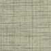 JF Fabrics 2700 94 Wallpaper 8937294
