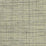 JF Fabrics 2700 94 Wallpaper 8937294