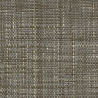 JF Fabrics 2700 97 Wallpaper 8937297