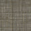 JF Fabrics 2700 97 Wallpaper Sample 8937297
