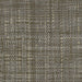 JF Fabrics 2700 97 Wallpaper 8937297
