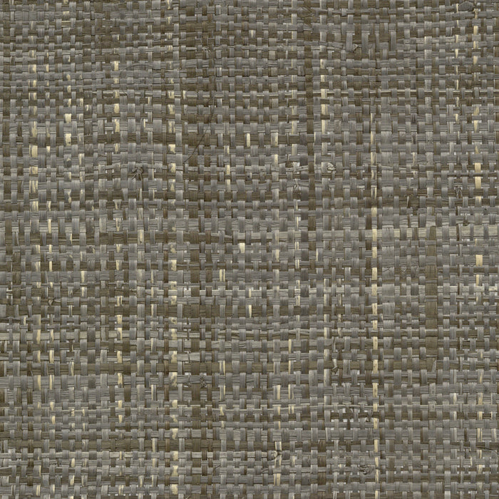 JF Fabrics 2700 97 Wallpaper 8937297