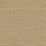 JF Fabrics 2701 33 Wallpaper Sample 8937333