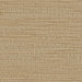 JF Fabrics 2701 33 Wallpaper Sample 8937333