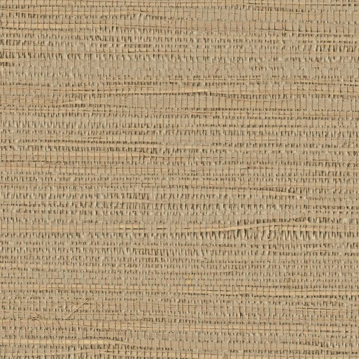 JF Fabrics 2701 33 Wallpaper Sample 8937333