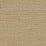 JF Fabrics 2701 33 Wallpaper 8937333