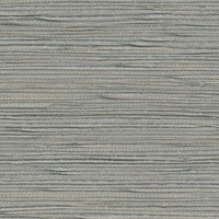 JF Fabrics 2701 93 Wallpaper 8937393