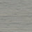 JF Fabrics 2701 93 Wallpaper 8937393