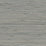 JF Fabrics 2701 93 Wallpaper Sample 8937393