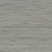 JF Fabrics 2701 93 Wallpaper Sample 8937393