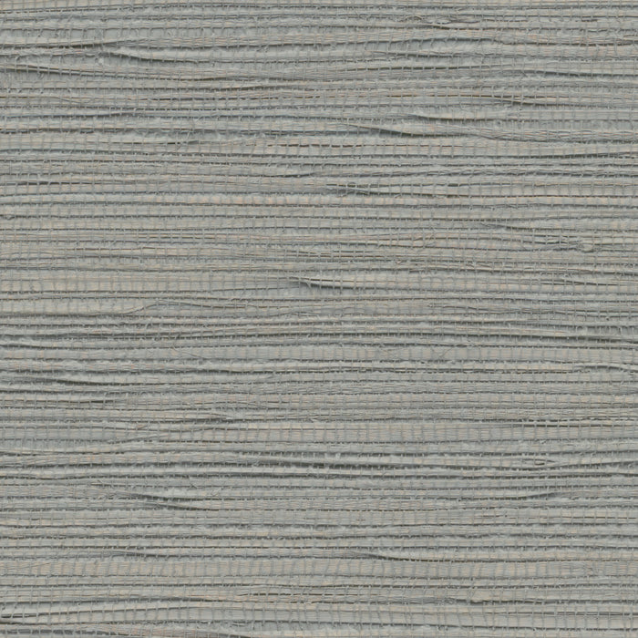 JF Fabrics 2701 93 Wallpaper Sample 8937393