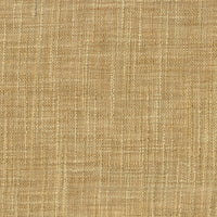 JF Fabrics 2702 16 Wallpaper 8937416