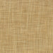 JF Fabrics 2702 16 Wallpaper 8937416
