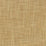 JF Fabrics 2702 16 Wallpaper Sample 8937416