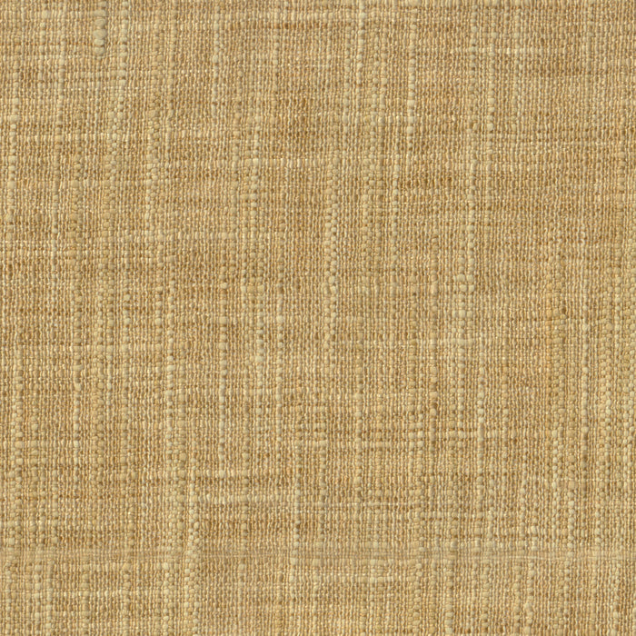 JF Fabrics 2702 16 Wallpaper Sample 8937416