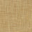JF Fabrics 2702 16 Wallpaper 8937416