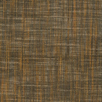 JF Fabrics 2702 38 Wallpaper 8937438