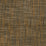 JF Fabrics 2702 38 Wallpaper 8937438