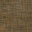 JF Fabrics 2702 38 Wallpaper Sample 8937438