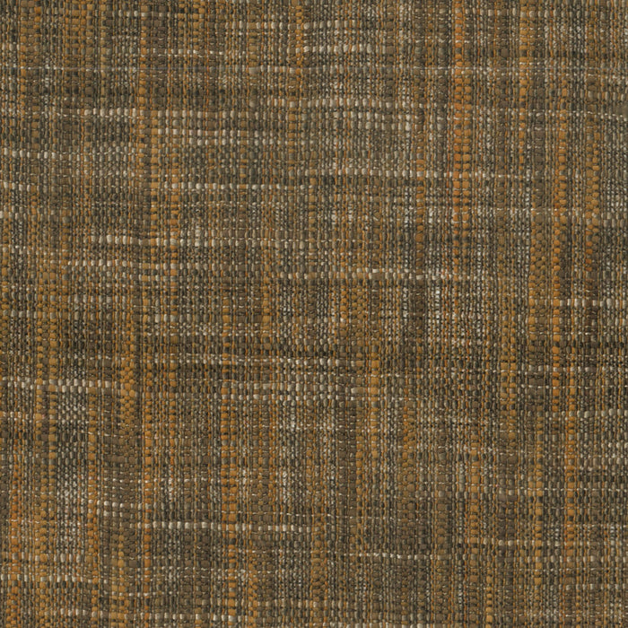 JF Fabrics 2702 38 Wallpaper Sample 8937438