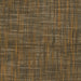 JF Fabrics 2702 38 Wallpaper 8937438