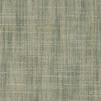 JF Fabrics 2702 64 Wallpaper 8937464