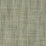JF Fabrics 2702 64 Wallpaper 8937464