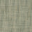 JF Fabrics 2702 64 Wallpaper Sample 8937464