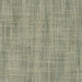 JF Fabrics 2702 64 Wallpaper Sample 8937464