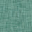 JF Fabrics 2702 66 Wallpaper 8937466