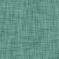JF Fabrics 2702 66 Wallpaper 8937466