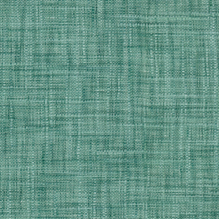 JF Fabrics 2702 66 Wallpaper 8937466