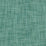 JF Fabrics 2702 66 Wallpaper Sample 8937466