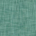 JF Fabrics 2702 66 Wallpaper Sample 8937466