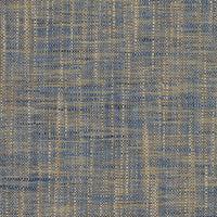 JF Fabrics 2702 68 Wallpaper 8937468