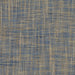 JF Fabrics 2702 68 Wallpaper 8937468