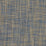 JF Fabrics 2702 68 Wallpaper Sample 8937468