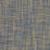 JF Fabrics 2702 68 Wallpaper 8937468