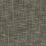 JF Fabrics 2702 69 Wallpaper Sample 8937469