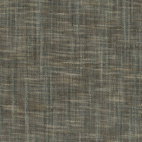 JF Fabrics 2702 69 Wallpaper 8937469