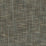 JF Fabrics 2702 69 Wallpaper Sample 8937469