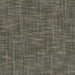 JF Fabrics 2702 69 Wallpaper Sample 8937469