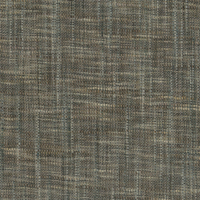 JF Fabrics 2702 69 Wallpaper Sample 8937469