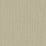 JF Fabrics 2703 10 Wallpaper Sample 8937510