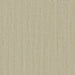 JF Fabrics 2703 10 Wallpaper Sample 8937510
