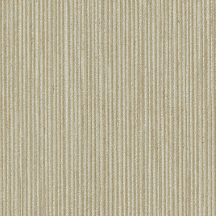 JF Fabrics 2703 10 Wallpaper Sample 8937510